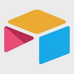 Airtable