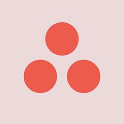 Asana