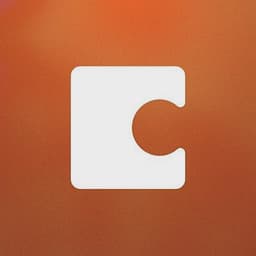 Coda