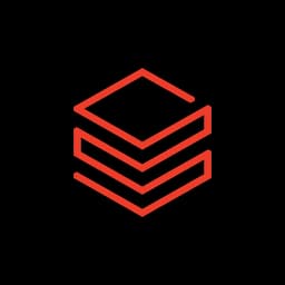Databricks