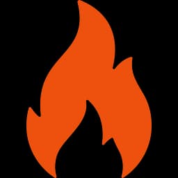 Firecrawl