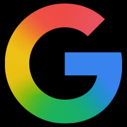 Google Docs