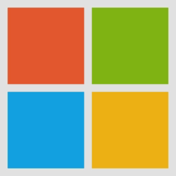 Microsoft Teams
